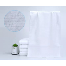 繁星毛巾行-40克96毛巾和白毛巾